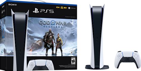 ps5 god of war edition|god of war collection ps5.